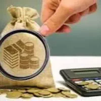 حسابدار مالی و مالیاتی برای شرکت ها