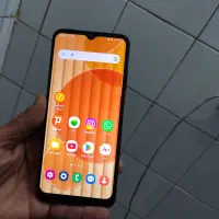 سامسونگ a22. حافظه ۱۲۸|موبایل|کرج, شاهینویلا|دیوار