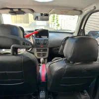 کوییک GX-L فول با لوازم اضافه مدل ۱۴۰۲ بی رنگ|خودرو سواری و وانت|اصفهان, ملک|دیوار