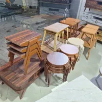 تولیدی کبیر انصاری انواع جلو مبلی جدید 705|مبلمان خانگی و میز عسلی|دوگنبدان, |دیوار