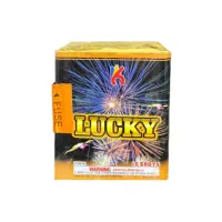 فروش بادکنک و لوازم آتش بازی (شهرری)|صنایع دستی و سایر لوازم تزئینی|ری, فیروزآبادی|دیوار