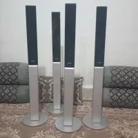 سینما درخانه