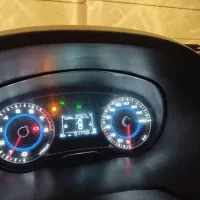 ماشین ساینا تمیز خونگی درجه یک|خودرو سواری و وانت|شوش, |دیوار