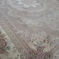 یک تخته فرش|فرش|بندرعباس, |دیوار