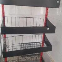 استند