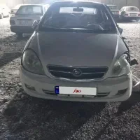 لیفان 520 معاوضع با پراید و ... فوری