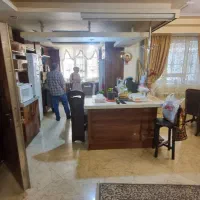 فروش‌ومعاوضه‌تکواحد۱۸۰م‌فول‌۲پارکینگ‌‌غرب‌فلکه‌اول