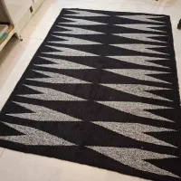 فروش فرش|فرش|کیش, |دیوار