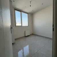 آپارتمان ۸۰ متری/قابل تبدیل /کلید نخورده|اجارهٔ آپارتمان|تهران, فدک|دیوار