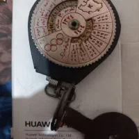 تقویم قدیمی