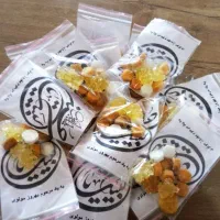 نذر|فعالیت داوطلبانه|تهران, بهار|دیوار