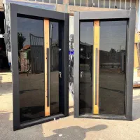 درب ضدسرقت کلاسیک نگین کد ۹۰۰۰۰۵۲۱۵۶