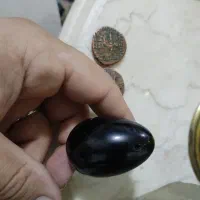 سکه..|کلکسیون سکه، تمبر، اسکناس|تهران, امین حضور|دیوار