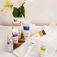 فروش محصولات آرایشی و بهداشتی