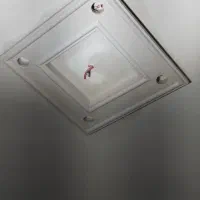 گچکاری ساختمان|خدمات پیشه و مهارت|پاکدشت, پاکدشت (مامازند)|دیوار