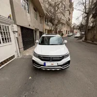 فردا SX5 بی رنگ 1400 گارانتی فعال