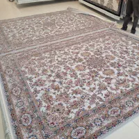 چهاراه شهدا فرش ابراهیم پور تخفیفی صادراتی