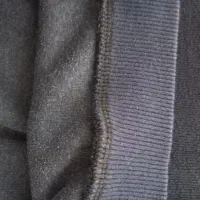 دورس های خارجی|کفش و لباس بچه|رشت, جهاد|دیوار