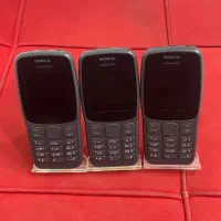 نوکیا 106