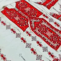 دوزنده کامل کار هستیم