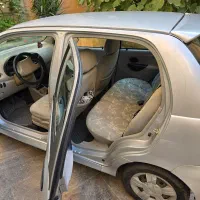 فروش خودرو ام وی ام 110 سه سیلندر|خودرو سواری و وانت|رشت, چله خانه|دیوار