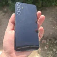 سامسونگ A34