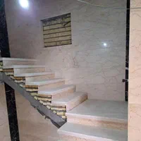 خدمات کاشی کاری سرامیک کاری سنگ کاری سیمان کاری|خدمات پیشه و مهارت|کرمانشاه, |دیوار