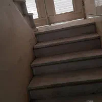 آپارتمان با متراژ 80 متر زیر همکف نور گیر عالی|اجارهٔ آپارتمان|کرج, کرج نو|دیوار
