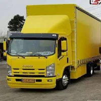 باربری حمل اثاثیه منزل اساسکشی اسباب کشی کارگرخالی