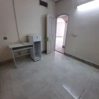 کوشش ۹۰ متری/۲خواب/نقلی و خوش نقشه غرق نور|اجارهٔ آپارتمان|مشهد, مقدم|دیوار