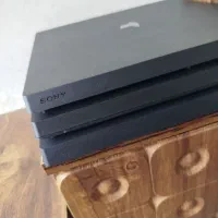 ps4 pro1ترابایت دو دسته همراه با کمرا|کنسول، بازی ویدئویی و آنلاین|تهران, بهارستان|دیوار