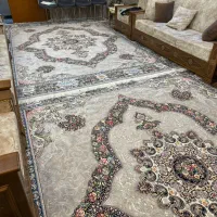 کارینا 12متری/9متری/6متری و قالیچه 1000شانه