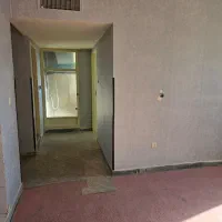 فروش آپارتمان یک خوابه صدرا فازیک|فروش آپارتمان|صدرا-فارس, فاز ۱|دیوار