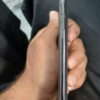 اپل iPhone 11 Pro Max با حافظهٔ ۲۵۶ گیگابایت|موبایل|مشهد, هفده شهریور|دیوار