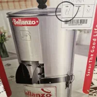 دستگاه سبزی خرد کن برند