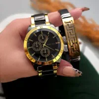 ساعت|ساعت|اشکذر, |دیوار