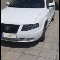 سورن پلاس ef7