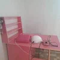 میز|میز تحریر و کامپیوتر|یاسوج, |دیوار