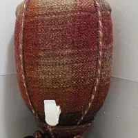 کلمن سفالی