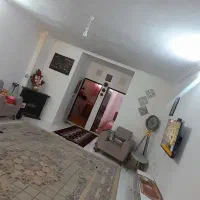 آپارتمان ۱۰۰ متری دلباز مشتری واقعی تماس بگیرد|فروش آپارتمان|مشهد, رباط طرق|دیوار