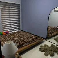 نخست وزیری*۱۲۴متر*فایل انحصازی*|فروش آپارتمان|بابلسر, |دیوار