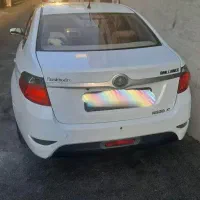 برلیانس h330
