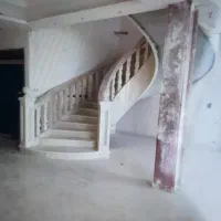 شاگرد کاشی کار برای کار در کرکوک عراق