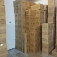 چیپس چی توز متوسط 30فروش|خوردنی و آشامیدنی|مرند, |دیوار