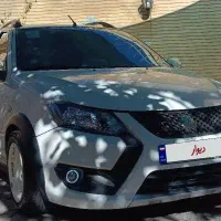 کوییک 1401 معاوضه با اطلس یا سهند