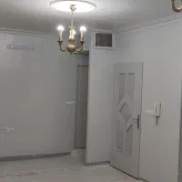 آپارتمان ۶۰ متری شهرک ولیعصر دو خواب