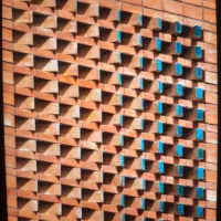 سنگ کاری  کاشی کاری بنایی بنکشی تخریب موزائیک