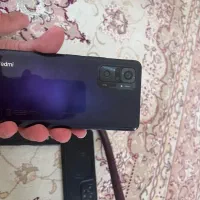 گوشی نت۱۰پرو زیر قیمت بازار