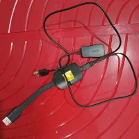 دستگاه انتقال تصویر گوشی به تلویزیون