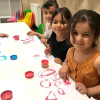 تدریس زبان انگلیسی به کودکان و نوجوانان|خدمات آموزشی|سنندج, |دیوار